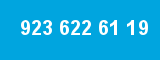 923 622 61 19